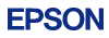 Epson2