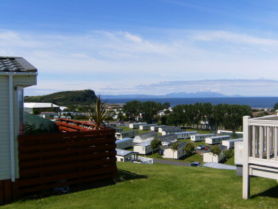 HPIM0695