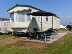 first weekend 029