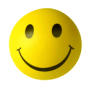 smiley
