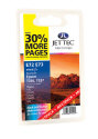 Epson E72 E73 multi