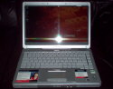 v2000